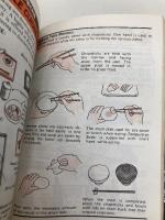 英文 日本絵とき事典(7) ILLUSTRATED A LOOK INTO TOKYO (東京編) JTB