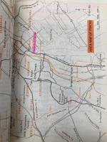 英文 日本絵とき事典(7) ILLUSTRATED A LOOK INTO TOKYO (東京編) JTB