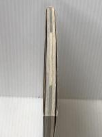 ウィザードリィ・外伝Ⅲ　闇の聖典　公式ガイドブック 株式会社アスキー