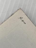 ウィザードリィ・外伝Ⅲ　闇の聖典　公式ガイドブック 株式会社アスキー