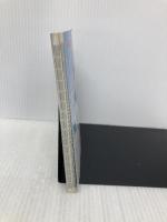 Jリ-グプレ-ヤ-ズ名鑑 (2003年 ファ-ストステ-ジ) (NIKKAN SPORTS GRAPH) 日刊スポーツPRESS