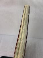 【※イタミ有り】日露戦争: 陸海軍、進撃と苦闘の五百日 (歴史群像シリーズ 24) 学研プラス