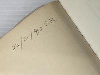 イメージと人間: 精神人類学の視野 (NHKブックス 213) NHK出版 藤岡 喜愛