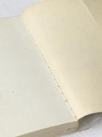 イメージと人間: 精神人類学の視野 (NHKブックス 213) NHK出版 藤岡 喜愛