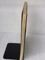 藤原四代: 奥州に煌めいた黄金の炎 (歴史群像シリーズ 34) Gakken