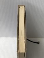 ※イタミ有 愛と友情の青春―若き日を充実して生きるために (1972年) 日本文芸社 河盛 好蔵