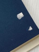 ※イタミ有 愛と友情の青春―若き日を充実して生きるために (1972年) 日本文芸社 河盛 好蔵