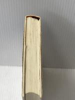 見えない神を捜し求めて