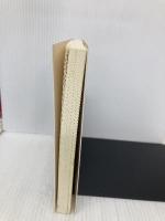 ON BOOKS(67)長岡鉄男のいい加減にします1 音楽之友社 長岡 鉄男