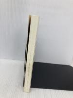 はじめての手筋 応用編 (囲碁新書) 日本棋院