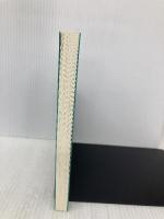 砂糖の世界史 (岩波ジュニア新書 276) 岩波書店 川北 稔