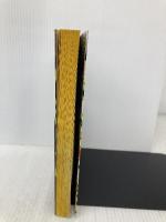 庵野秀明スキゾ・エヴァンゲリオン 太田出版 庵野 秀明