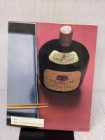 懐石サントリ- 淡交社 サントリー株式会社