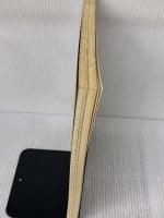 懐石サントリ- 淡交社 サントリー株式会社