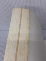 懐石サントリ- 淡交社 サントリー株式会社