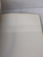 懐石サントリ- 淡交社 サントリー株式会社