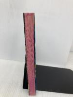 庵野秀明パラノ・エヴァンゲリオン 太田出版 庵野 秀明