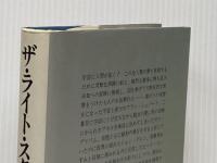 ザ・ライト・スタッフ (1981年)  トム・ウルフ