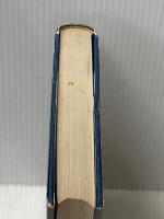 ザ・ライト・スタッフ (1981年)  トム・ウルフ