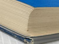 ザ・ライト・スタッフ (1981年)  トム・ウルフ