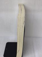 平成30年版 将棋年鑑 2018 マイナビ出版