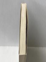 子どものための音楽科教育 日本図書文化協会 筑波大学附属小学校音楽科教育研究部