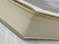 子どものための音楽科教育 日本図書文化協会 筑波大学附属小学校音楽科教育研究部