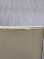 スイスの谷 朝日新聞出版 安野 光雅