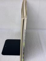 スイスの谷 朝日新聞出版 安野 光雅