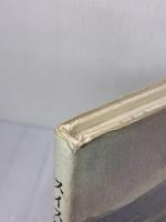 スイスの谷 朝日新聞出版 安野 光雅