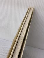 スイスの谷 朝日新聞出版 安野 光雅