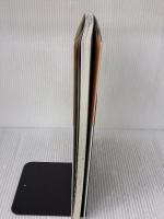 はがき絵で楽しむ水墨画・花の歳時記 日貿出版社 大月 紅石