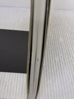 はがき絵で楽しむ水墨画・花の歳時記 日貿出版社 大月 紅石