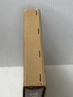 漢薬の臨床応用 (1979年)