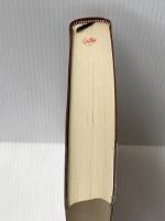 漢薬の臨床応用 (1979年)