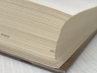 漢薬の臨床応用 (1979年)