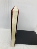 【※カバー無し】キルギス便り 長征社 渡辺 健二