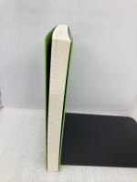 ドイツ発「気と波動」健康法 増補改訂版 イースト・プレス ヴィンフリート・ジモン