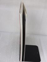 国鉄・JR臨時列車ハンドブック (別冊歴史読本 28 鉄道シリーズ) KADOKAWA(新人物往来社) 三宅 俊彦