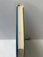 小さい水の精 (昭和41年) (新しい世界の童話シリーズ〈13〉)  オトフリート プロイスラー