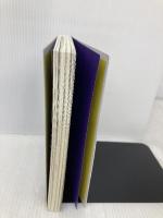 囲碁ビギナーズ 13路盤で最速上達 (NHK囲碁シリーズ) NHK出版 吉原 由香里