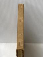 ※イタミ有 鏡の町あるいは眼の森―詩集 (1968年)