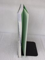 【※書き込み有り】名簿も議事録も見積書も Excelで資料作成 丁寧すぎる超入門 秀和システム 表恭子