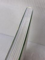 【※書き込み有り】名簿も議事録も見積書も Excelで資料作成 丁寧すぎる超入門 秀和システム 表恭子