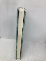 虚空の妙音 青土社 竹西 寛子