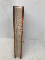 ザ・シークレット 角川書店 ロンダ・バーン