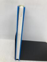 東京都同情塔 新潮社 九段　理江