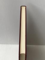 最適化を目指す教授・学習過程の改善 (1977年) 東洋館出版社 宇都宮大学教育学部附属中学校