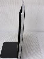 昭和プロレス名勝負 完全保存版 ([バラエティ]) エイ出版社