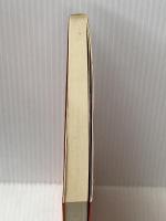 パソコンBASICグラフィックス (1983年) (マイコン活用シリーズ) 東海大学出版会 橋本 創造